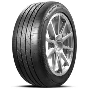 205/50R17 Car Tyre – Radial Tubeless Tyre for Passenger Vehicles