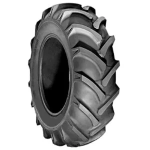 12.4-28 Nylon Tube Agriculture Tyre – 8PR, 10PR, 12PR for Tractors