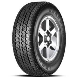 245/70R16 LT & TRUCK TYRE