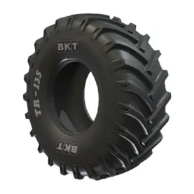 TR135 BKT Tyres Uae Tr-135 - BKT Tyres