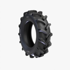 16.9-38 AGRICULTURE TIRE