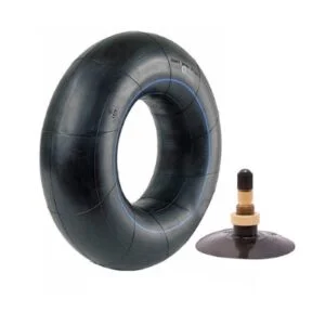 10.5-20 Tube with Valve Size TR218A – Durable Tube & Flap for Trucks and Buses | Brands: Chinese, Dongah, Heung-Ah, Nexen, Rubberking