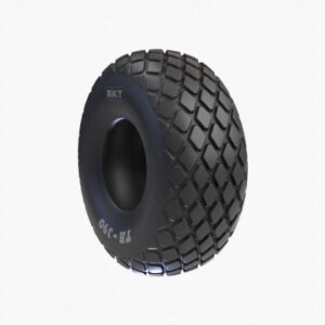28L26  INDUSTRIAL TYRE