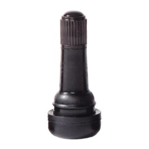 VALVE TR415 CROME