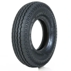 450-12 TUBE TYRE
