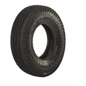 5.30-12 TUBELESS TYRE