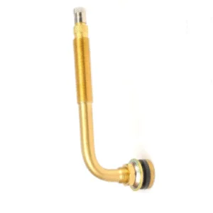 Valve TRJ651 for Tyres – Durable Air Retention Valve by Chinese & REMA TIP TOP | Abrar Tyres
