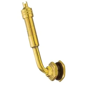 Valve TRJ653 for Tyres – Durable Air Retention Valve by Chinese & REMA TIP TOP | Abrar Tyres