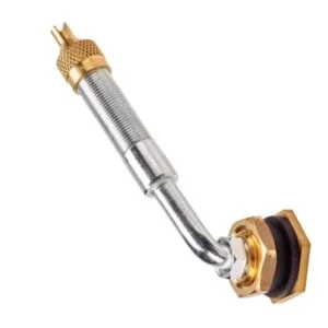Valve TRJ655 for Tyres – Durable Air Retention Valve by Chinese & REMA TIP TOP | Abrar Tyres