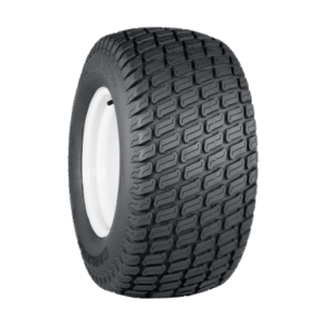 22X11-10 GOLF TYRE