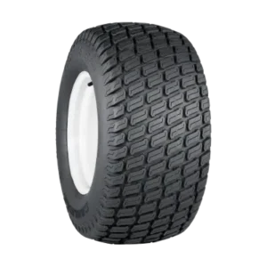 Turfmaster tyre uae