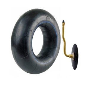 1000-20 TUBE