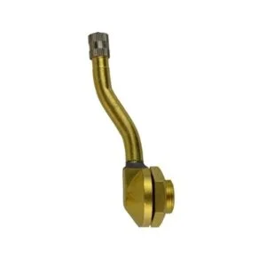 Valve V3-14-1 for Tyres – Durable Air Retention Valve by Chinese & REMA TIP TOP | Abrar Tyres