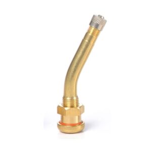 VALVE V3-20-5