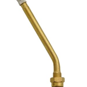 VALVE V3-20-6