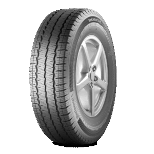 215/75R16C LT & TRUCK TIRE