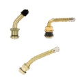 Tyre Valve for All Vehicles – Durable Replacement at Abrar Tyres