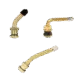 Tyre Valve for All Vehicles – Durable Replacement at Abrar Tyres