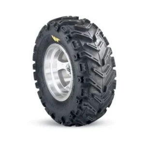 21X7-10 ATV Tyre – Tubeless Nylon Off-Road Tyre