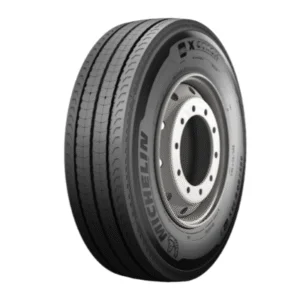 1200R20 LT and truck radial tube tyre with 20-inch rim