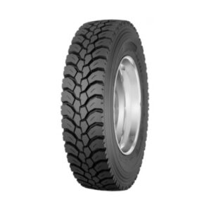 325/95R24 TUBE TYRE