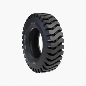 1300-24 tubeless OTR tyre with 24-inch rim and 16PR ply rating for off-the-road vehicles