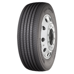 255/70R22.5 LT & TRUCK TYRE