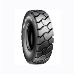 825R15 FORK LIFT TIRE