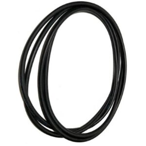 O RING 57