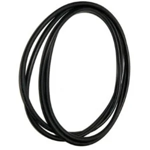 O Ring 20 for tyres and industrial applications