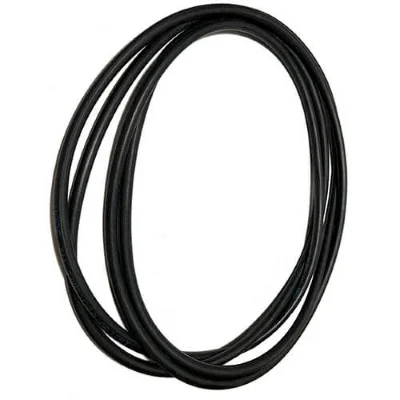 O Ring 20 for tyres and industrial applications