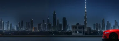 Tire Shop In Uae
