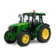 Agriculture Tyre
