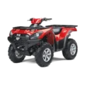 Atv & Lawn Tyres Uae