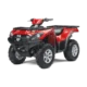Atv & Lawn Tyres Uae