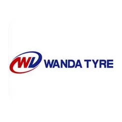 Began importing Wanda tyres from China