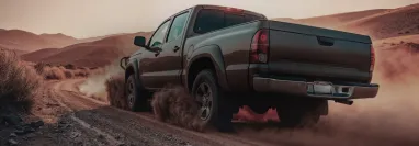 Best Tyres Ajman