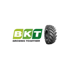 Bkt Tires