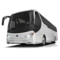 Bus Tyres Uae
