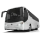 Bus Tyres Uae