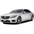 Car Tyres uae