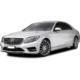 Car Tyres uae