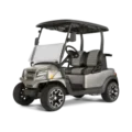 Golf tyre uae