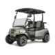 Golf tyre uae