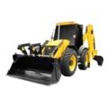 Industrial tyre uae