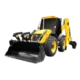 Industrial tyre uae