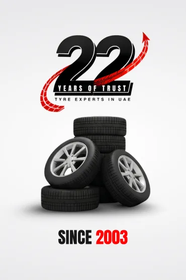 22 years experience