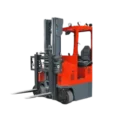 Solid and POP tyre uae