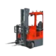 Solid and POP tyre uae