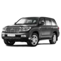 Suv Tyres